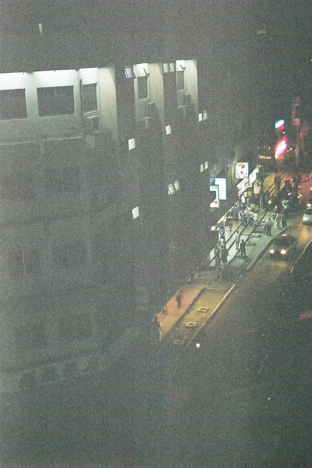 �}���[�V�A�ҁE���̂U
(620�~930pixel,228.3KB)