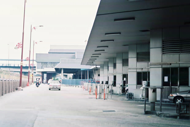 �}���[�V�A�ҁE���̂U
(620�~413pixel,45.7KB)