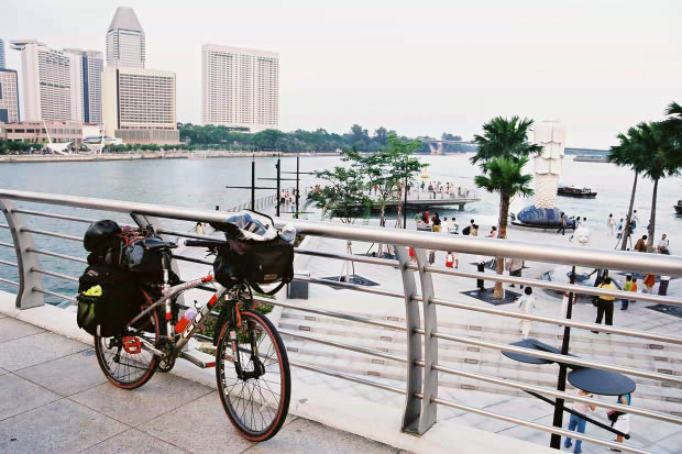 �V���K�|�[���E���̂P
(620�~413pixel,84.4KB)