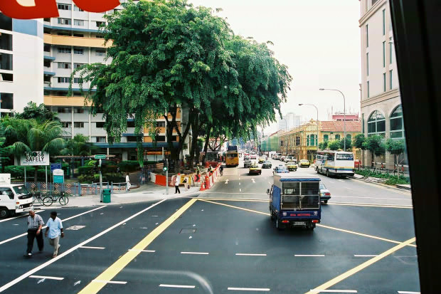 �V���K�|�[���E���̂P
(620�~413pixel,92.0KB)