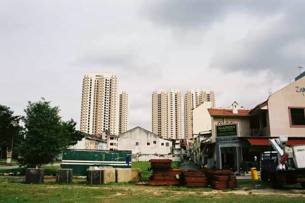 �V���K�|�[���E���̂P
(620�~413pixel,63.5KB)