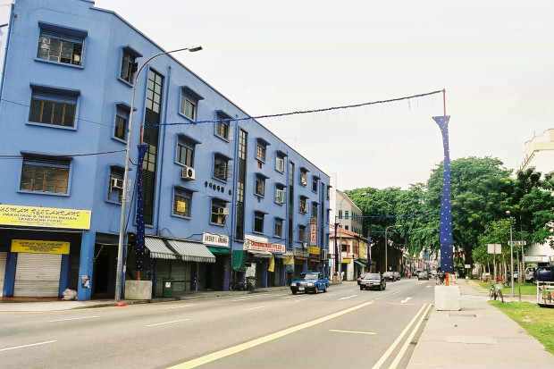 �V���K�|�[���E���̂P
(620�~413pixel,72.0KB)