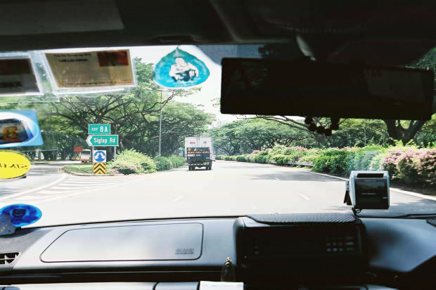 �V���K�|�[���E���̂P
(620�~413pixel,64.9KB)