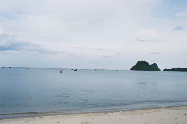 �^�C�ҁE���̂Q
(620�~413pixel,25.4KB)