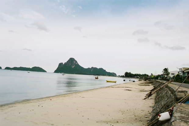 �^�C�ҁE���̂Q
(620�~413pixel,36.3KB)