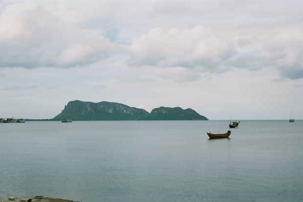 �^�C�ҁE���̂Q
(620�~413pixel,23.7KB)