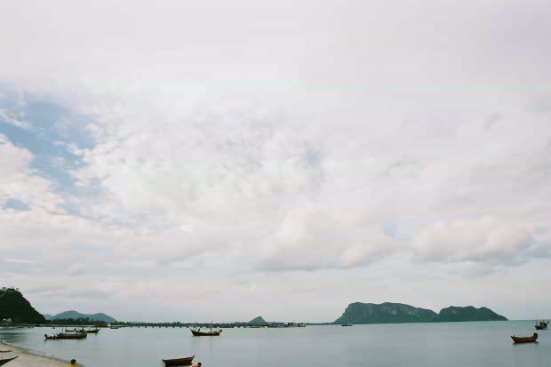 �^�C�ҁE���̂Q
(620�~413pixel,22.4KB)