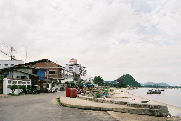 �^�C�ҁE���̂Q
(620�~413pixel,48.8KB)