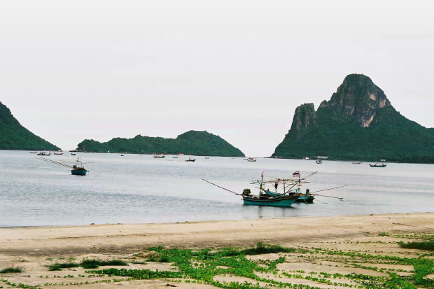 �^�C�ҁE���̂Q
(620�~413pixel,54.9KB)