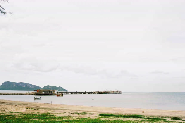 �^�C�ҁE���̂Q
(620�~413pixel,32.7KB)