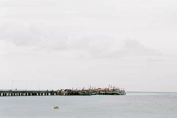 �^�C�ҁE���̂Q
(620�~413pixel,18.7KB)