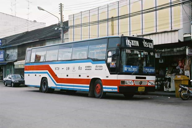 �^�C�ҁE���̂R
(620�~413pixel,69.2KB)