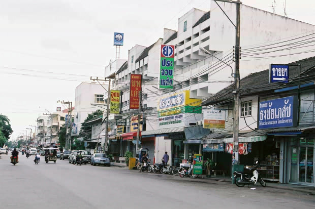 �^�C�ҁE���̂R
(620�~413pixel,74.4KB)