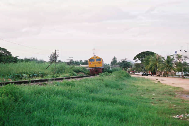 �^�C�ҁE���̂S
(620�~413pixel,60.1KB)