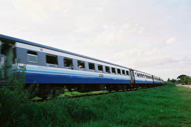 �^�C�ҁE���̂S
(620�~413pixel,50.9KB)