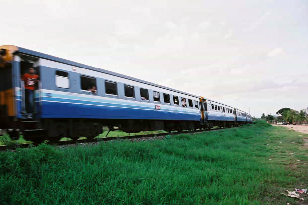 �^�C�ҁE���̂S
(620�~413pixel,59.4KB)