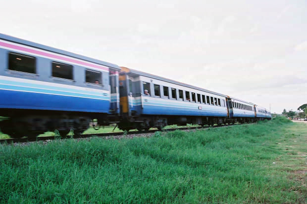 �^�C�ҁE���̂S
(620�~413pixel,67.2KB)