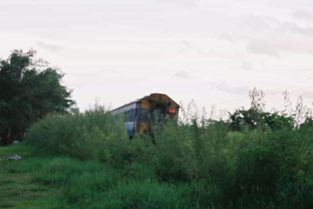 �^�C�ҁE���̂S
(620�~413pixel,34.9KB)