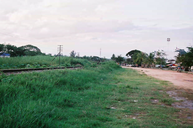 �^�C�ҁE���̂S
(620�~413pixel,67.5KB)