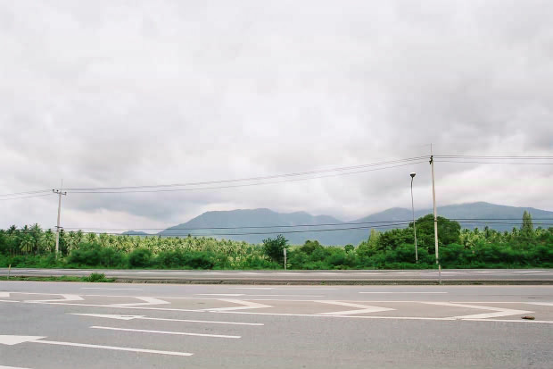 �^�C�ҁE���̂S
(620�~413pixel,38.2KB)