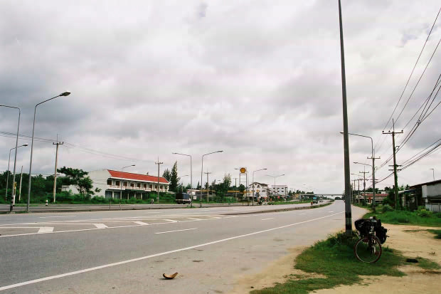 �^�C�ҁE���̂S
(620�~413pixel,50.0KB)