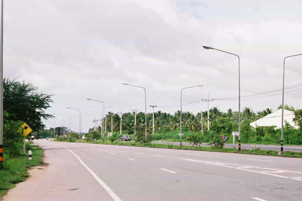 �^�C�ҁE���̂S
(620�~413pixel,48.2KB)