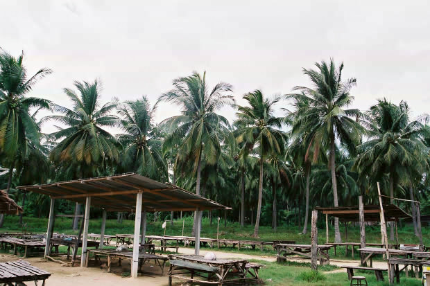 �^�C�ҁE���̂S
(620�~413pixel,83.4KB)