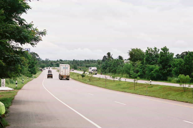 �^�C�ҁE���̂S
(620�~413pixel,53.8KB)