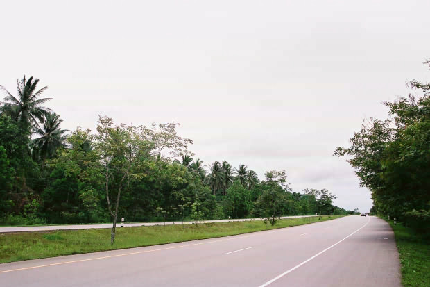 �^�C�ҁE���̂S
(620�~413pixel,51.0KB)