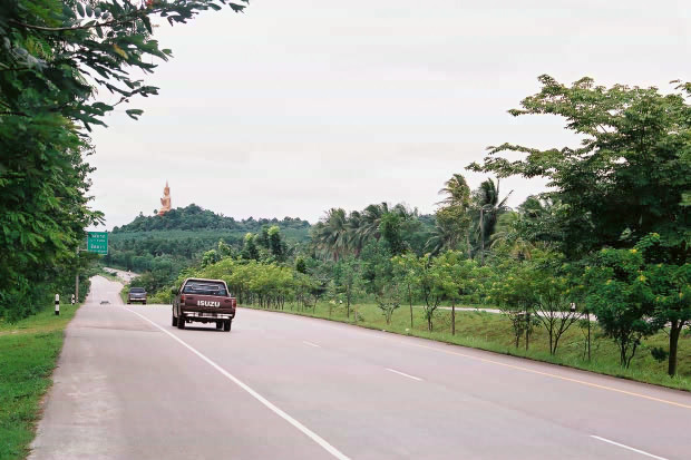 �^�C�ҁE���̂S
(620�~413pixel,69.6KB)