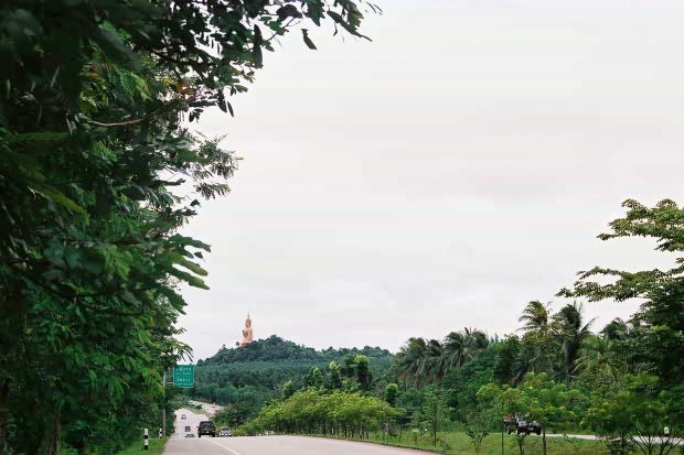 �^�C�ҁE���̂S
(620�~413pixel,64.6KB)