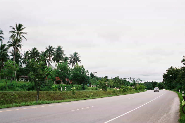 �^�C�ҁE���̂S
(620�~413pixel,51.0KB)