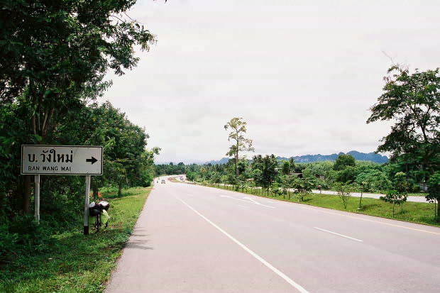 �^�C�ҁE���̂S
(620�~413pixel,68.1KB)