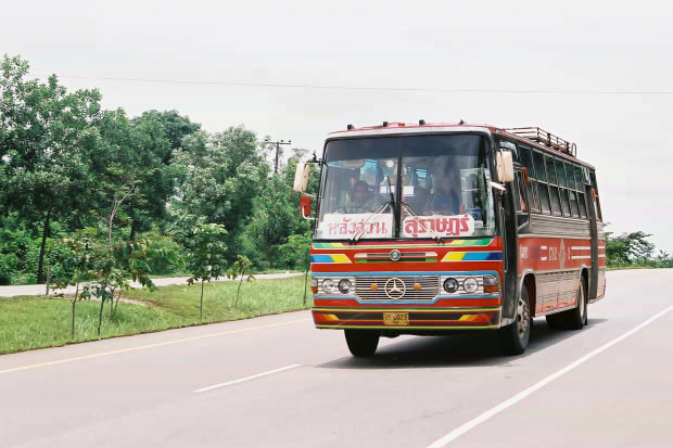 �^�C�ҁE���̂S
(620�~413pixel,67.2KB)