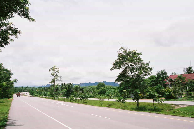 �^�C�ҁE���̂S
(620�~413pixel,53.7KB)