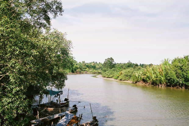 �^�C�ҁE���̂W
(620�~413pixel,89.9KB)