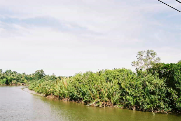 �^�C�ҁE���̂W
(620�~413pixel,62.7KB)