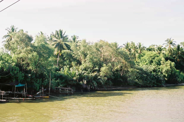 �^�C�ҁE���̂W
(620�~413pixel,76.0KB)