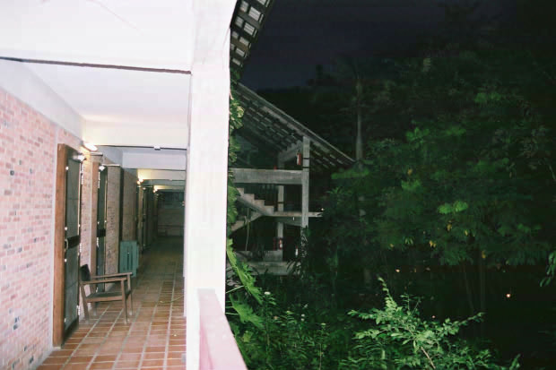 �^�C�ҁE���̂W
(620�~413pixel,52.0KB)