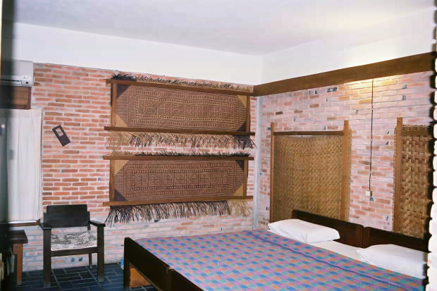 �^�C�ҁE���̂W
(620�~413pixel,79.2KB)