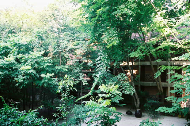 �^�C�ҁE���̂W
(620�~413pixel,138.8KB)