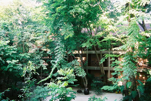 �^�C�ҁE���̂W
(620�~413pixel,148.2KB)