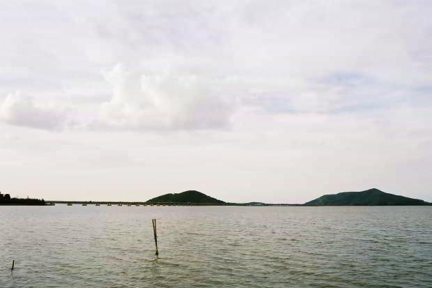 �^�C�ҁE���̂X
(620�~413pixel,33.9KB)