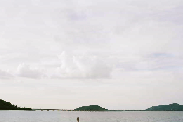 �^�C�ҁE���̂X
(620�~413pixel,16.4KB)