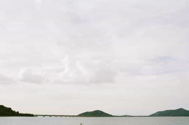 �^�C�ҁE���̂X
(620�~413pixel,15.3KB)