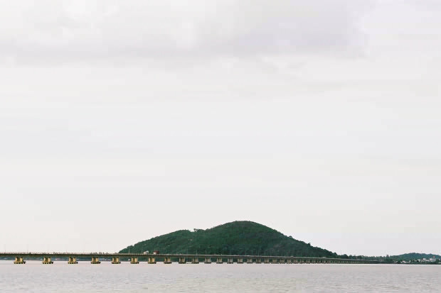 �^�C�ҁE���̂X
(620�~413pixel,18.6KB)