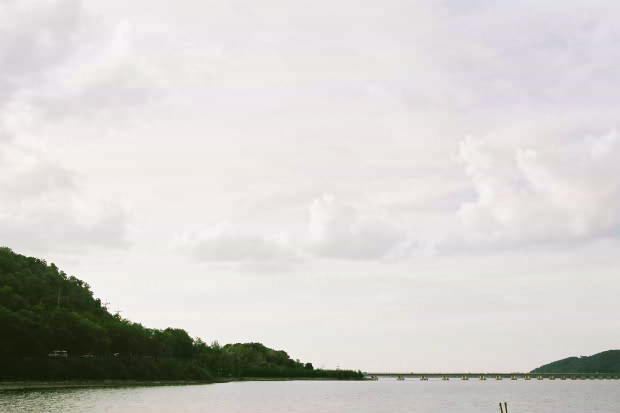 �^�C�ҁE���̂X
(620�~413pixel,19.5KB)