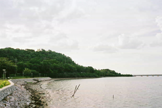 �^�C�ҁE���̂X
(620�~413pixel,41.5KB)