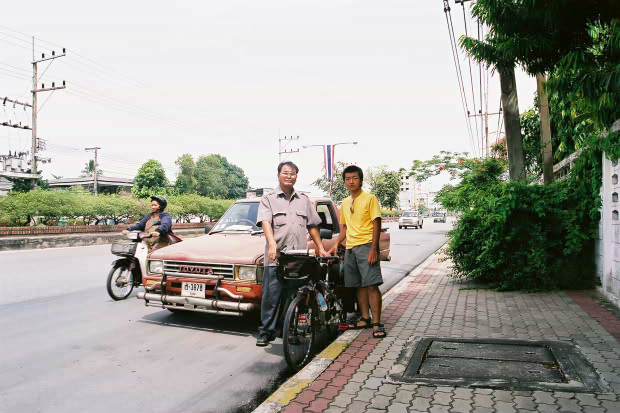 �^�C�ҁE���̂X
(620�~413pixel,76.7KB)