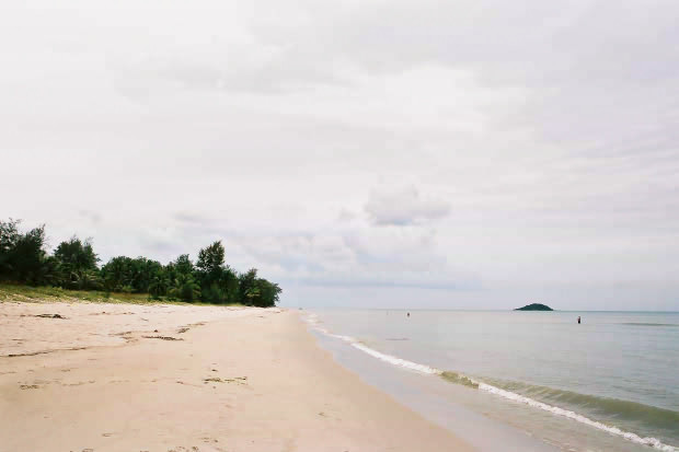 �^�C�ҁE���̂X
(620�~413pixel,24.9KB)